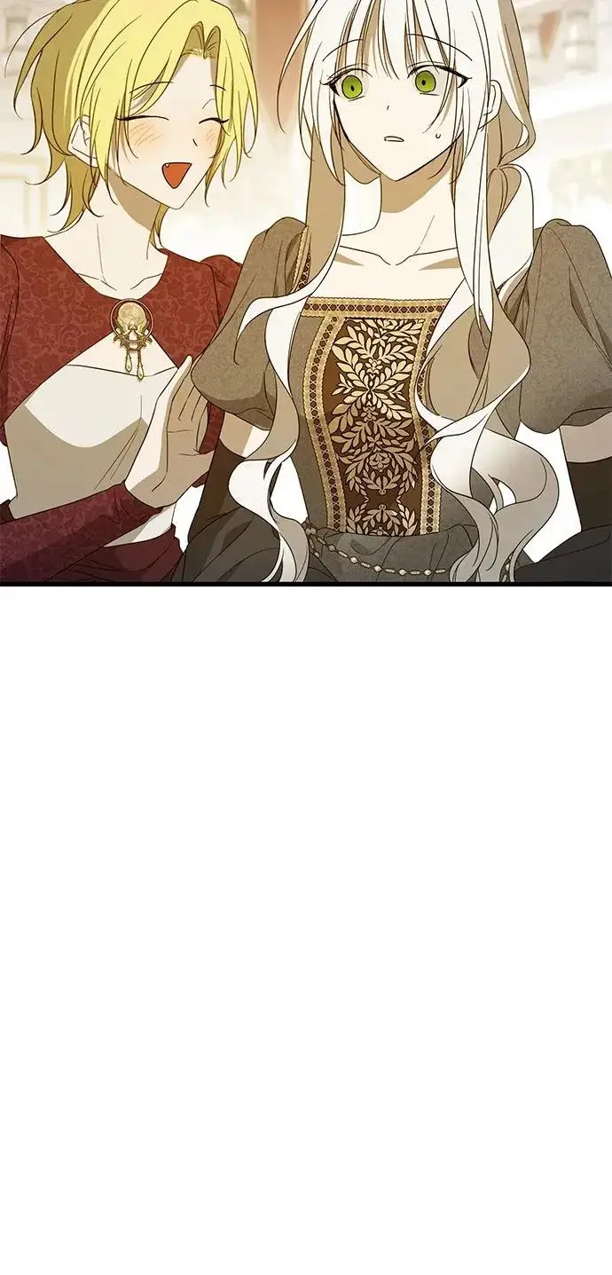 漫画《憎恨我的丈夫失忆了》外传 3话第57张图