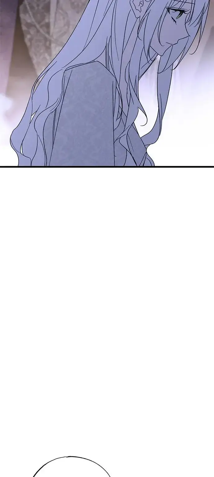 漫画《憎恨我的丈夫失忆了》外传 3话第67张图