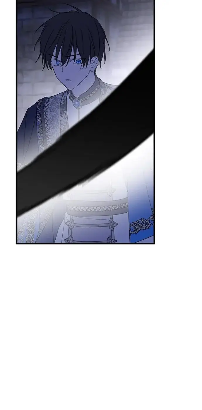漫画《憎恨我的丈夫失忆了》外传 4话第59张图