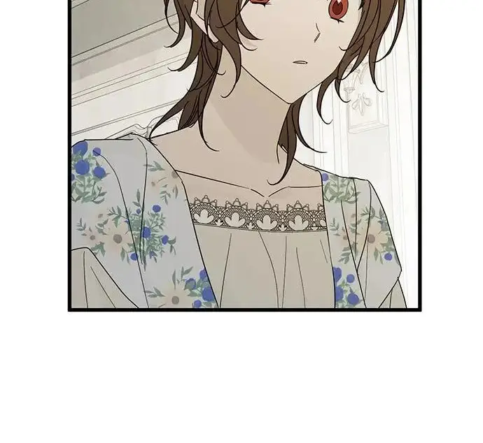 漫画《憎恨我的丈夫失忆了》外传 5话第128张图