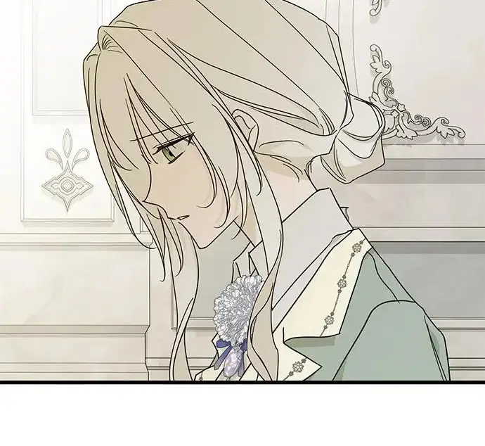 漫画《憎恨我的丈夫失忆了》外传 5话第131张图