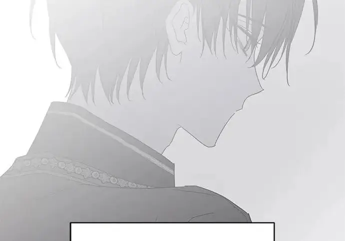 漫画《憎恨我的丈夫失忆了》外传 5话第135张图