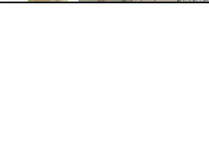 漫画《憎恨我的丈夫失忆了》外传 5话第141张图