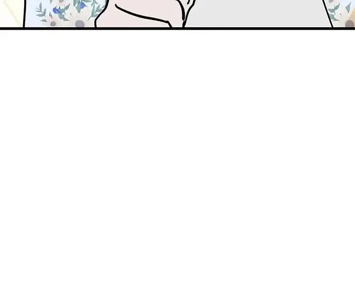 漫画《憎恨我的丈夫失忆了》外传 5话第149张图