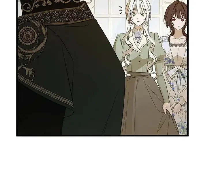 漫画《憎恨我的丈夫失忆了》外传 5话第162张图