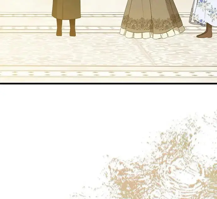 漫画《憎恨我的丈夫失忆了》外传 5话第171张图