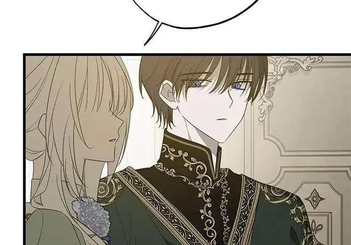 漫画《憎恨我的丈夫失忆了》外传 5话第180张图