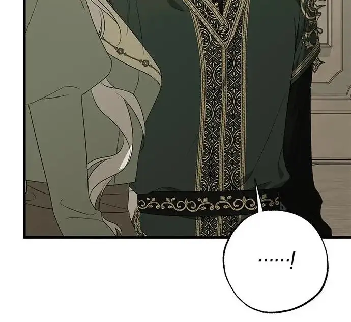 漫画《憎恨我的丈夫失忆了》外传 5话第181张图