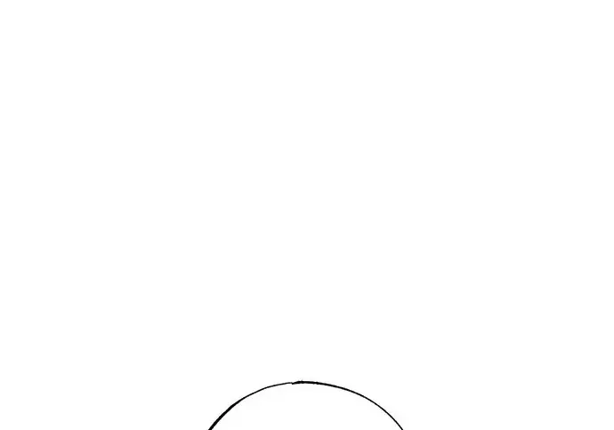 漫画《憎恨我的丈夫失忆了》外传 5话第186张图