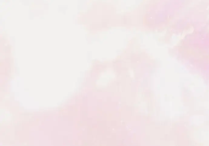 漫画《憎恨我的丈夫失忆了》外传 5话第189张图