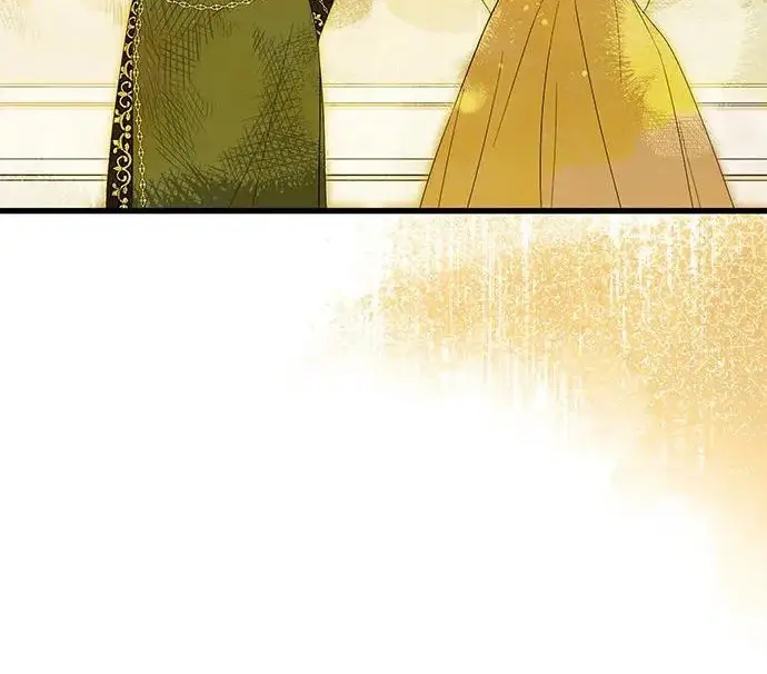 漫画《憎恨我的丈夫失忆了》外传 5话第196张图
