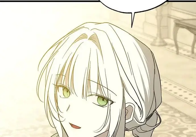 漫画《憎恨我的丈夫失忆了》外传 5话第201张图