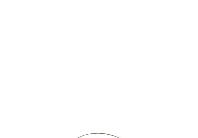 漫画《憎恨我的丈夫失忆了》外传 5话第216张图