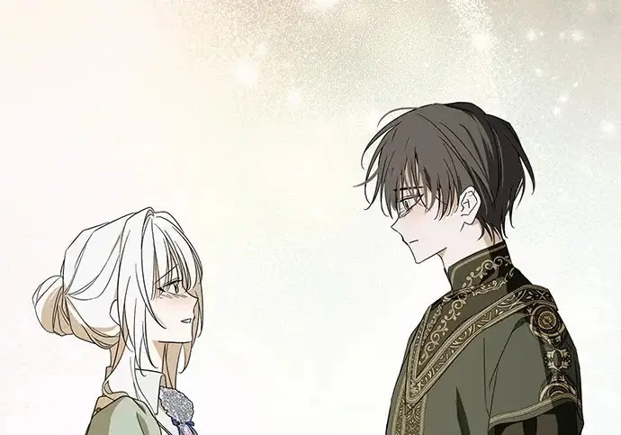 漫画《憎恨我的丈夫失忆了》外传 5话第218张图