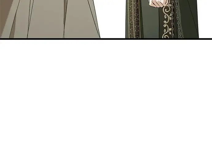 漫画《憎恨我的丈夫失忆了》外传 5话第220张图