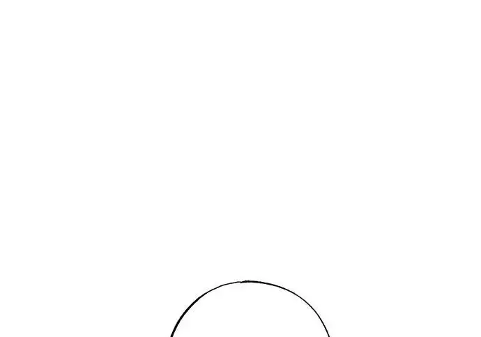 漫画《憎恨我的丈夫失忆了》外传 5话第37张图