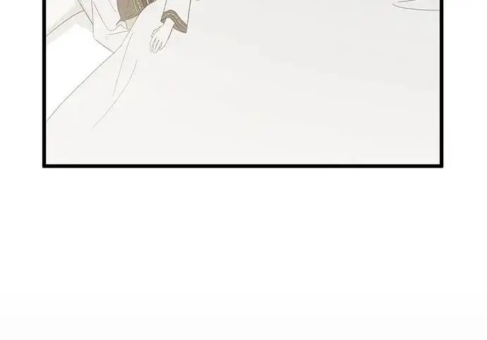 漫画《憎恨我的丈夫失忆了》外传 5话第39张图