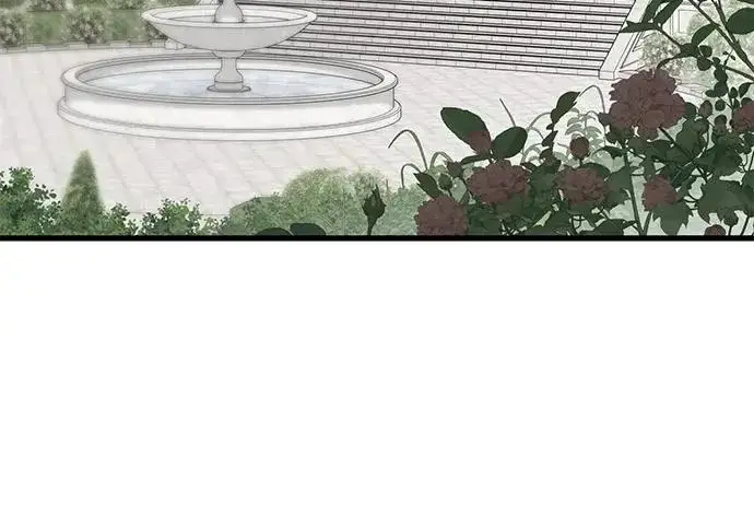 漫画《憎恨我的丈夫失忆了》外传 5话第5张图