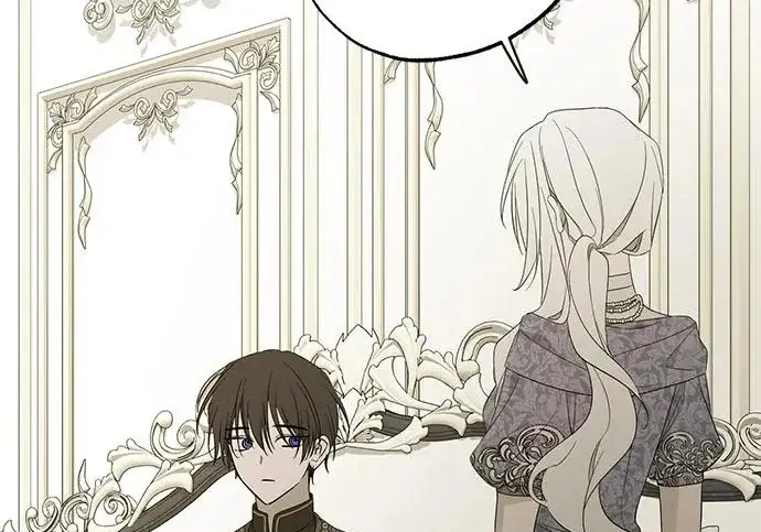 漫画《憎恨我的丈夫失忆了》外传 5话第52张图