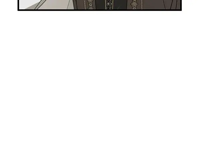 漫画《憎恨我的丈夫失忆了》外传 5话第56张图