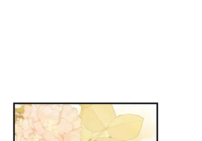 漫画《憎恨我的丈夫失忆了》外传 5话第64张图