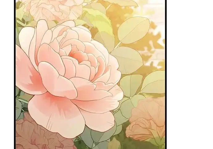 漫画《憎恨我的丈夫失忆了》外传 5话第65张图