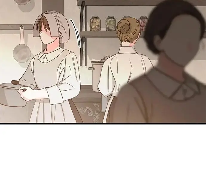 漫画《憎恨我的丈夫失忆了》外传 5话第7张图