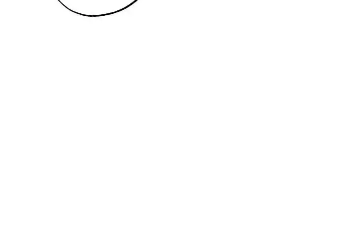 漫画《憎恨我的丈夫失忆了》外传 5话第79张图