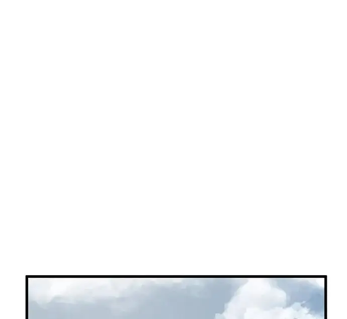 漫画《憎恨我的丈夫失忆了》外传 6话（完结）第110张图