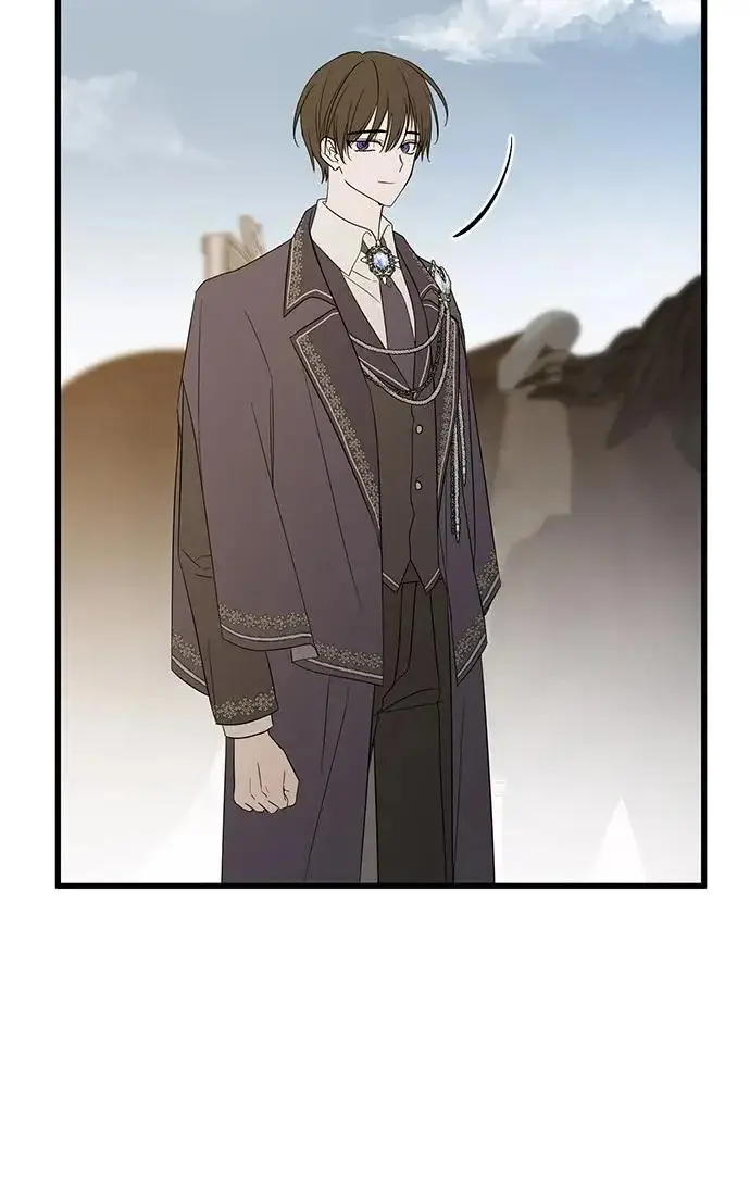 漫画《憎恨我的丈夫失忆了》外传 6话（完结）第111张图
