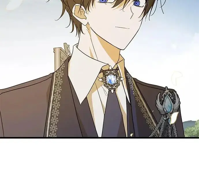 漫画《憎恨我的丈夫失忆了》外传 6话（完结）第117张图