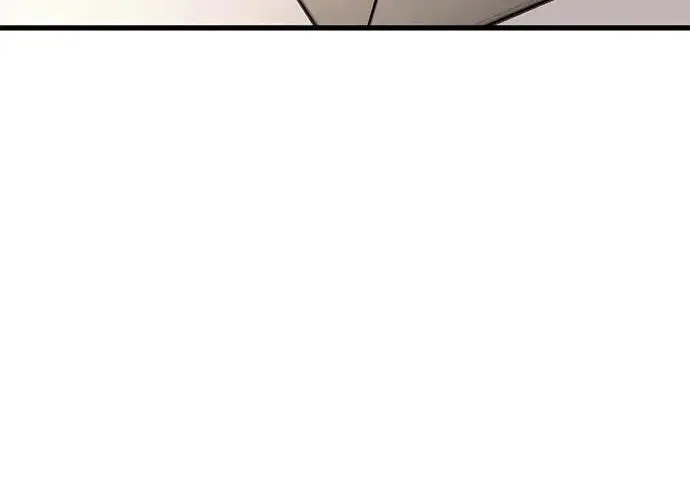 漫画《憎恨我的丈夫失忆了》外传 6话（完结）第147张图