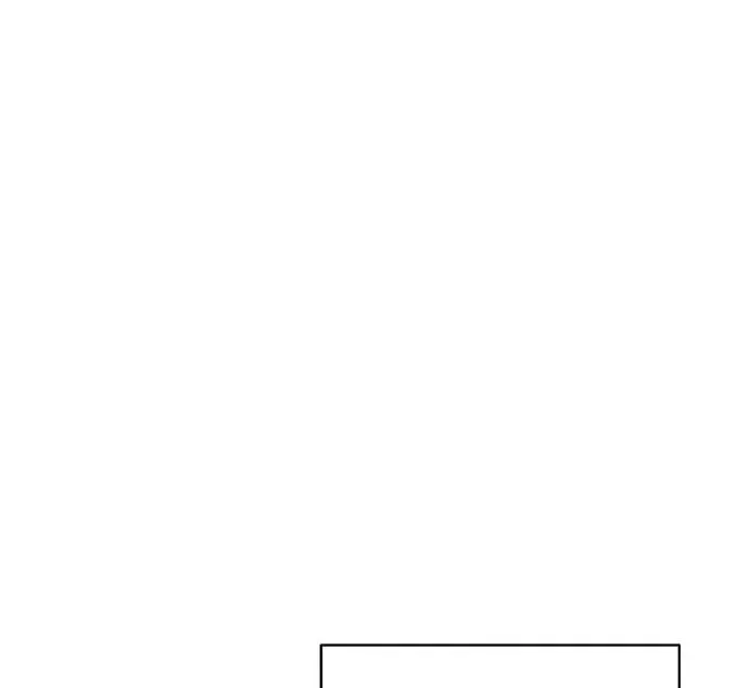 漫画《憎恨我的丈夫失忆了》外传 6话（完结）第148张图
