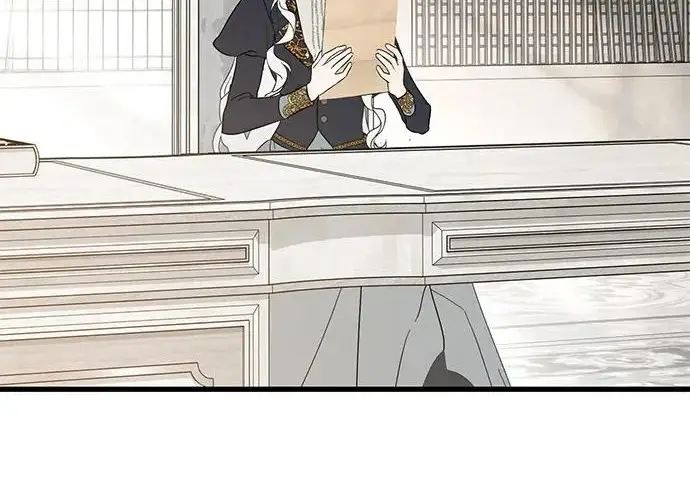 漫画《憎恨我的丈夫失忆了》外传 6话（完结）第150张图