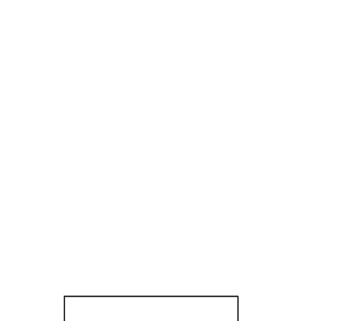 漫画《憎恨我的丈夫失忆了》外传 6话（完结）第151张图