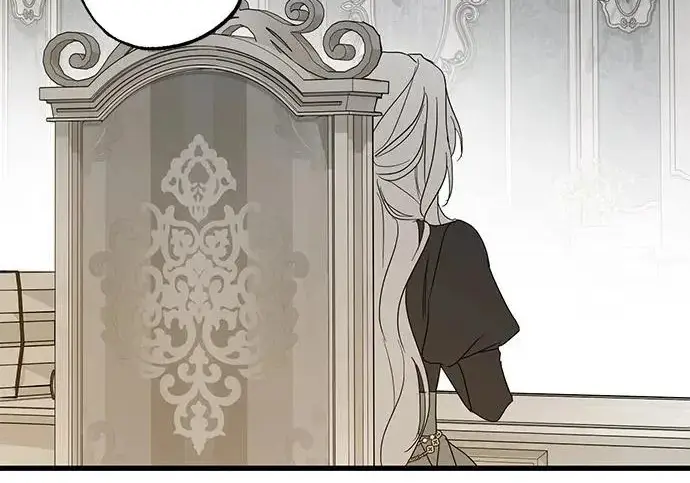 漫画《憎恨我的丈夫失忆了》外传 6话（完结）第157张图
