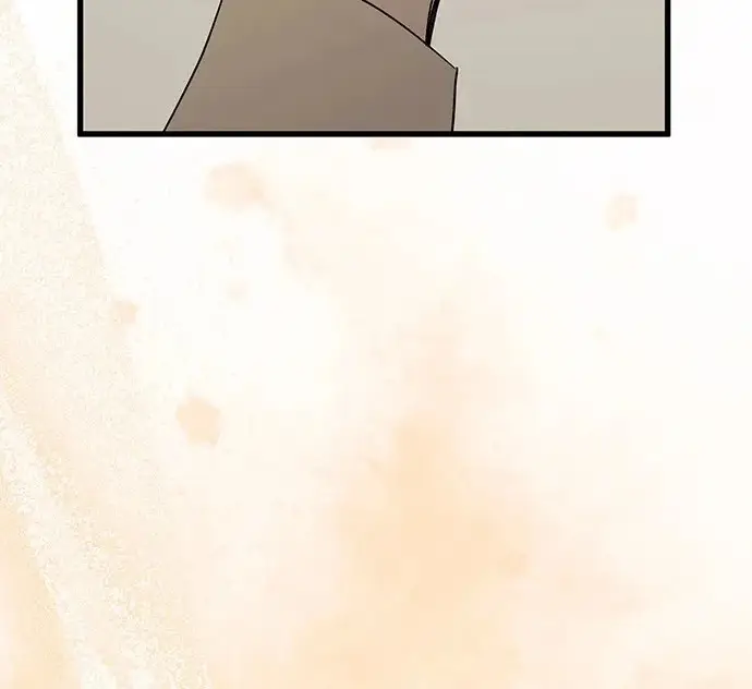 漫画《憎恨我的丈夫失忆了》外传 6话（完结）第171张图