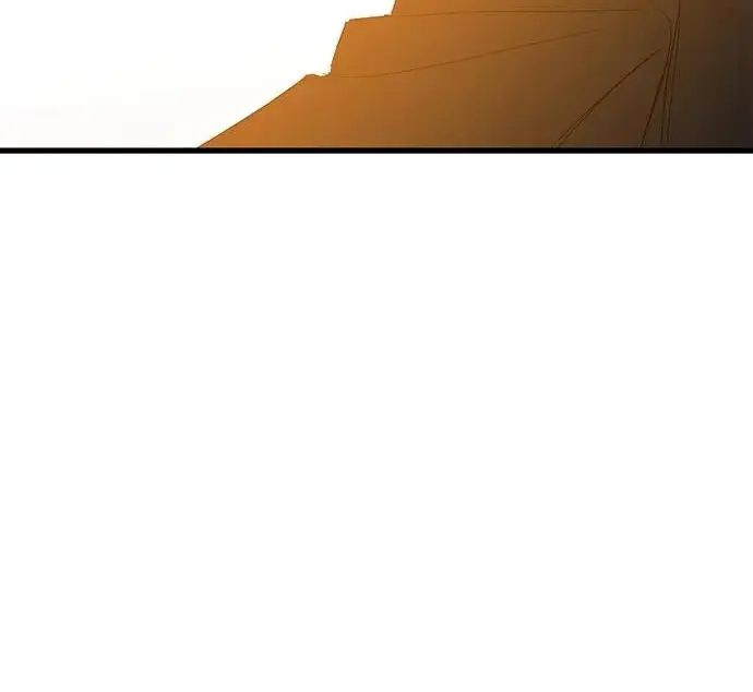 漫画《憎恨我的丈夫失忆了》外传 6话（完结）第181张图