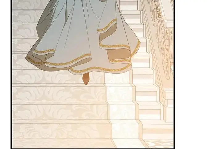 漫画《憎恨我的丈夫失忆了》外传 6话（完结）第183张图