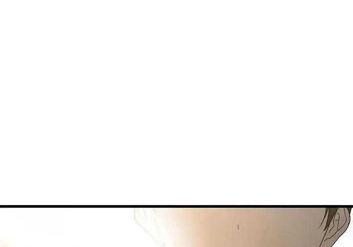 漫画《憎恨我的丈夫失忆了》外传 6话（完结）第188张图