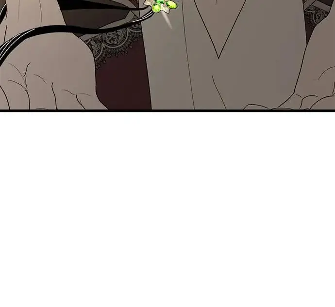漫画《憎恨我的丈夫失忆了》外传 6话（完结）第190张图