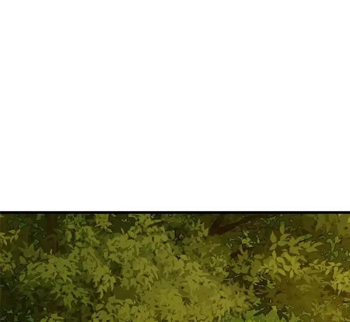 漫画《憎恨我的丈夫失忆了》外传 6话（完结）第206张图