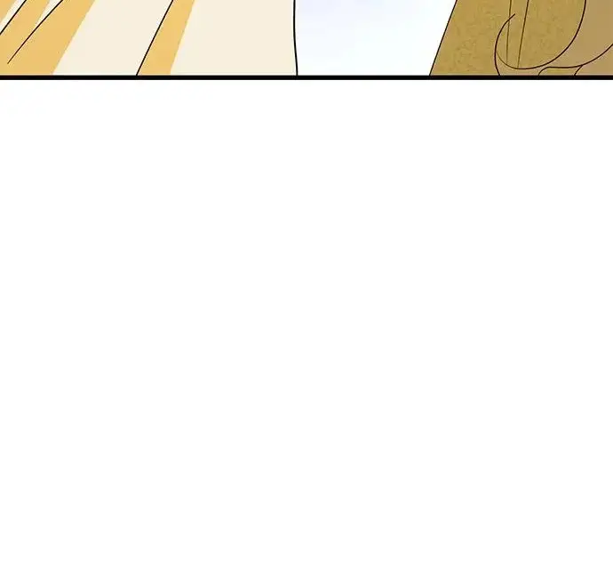 漫画《憎恨我的丈夫失忆了》外传 6话（完结）第228张图