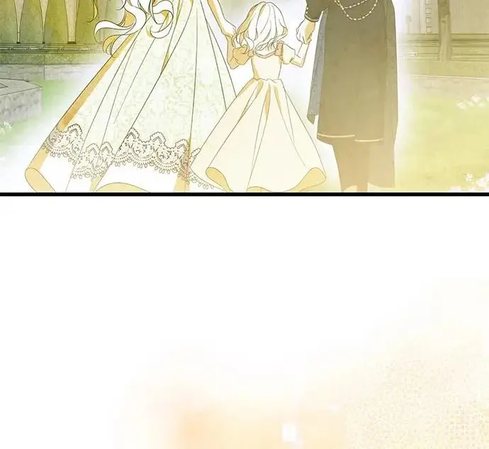漫画《憎恨我的丈夫失忆了》外传 6话（完结）第240张图