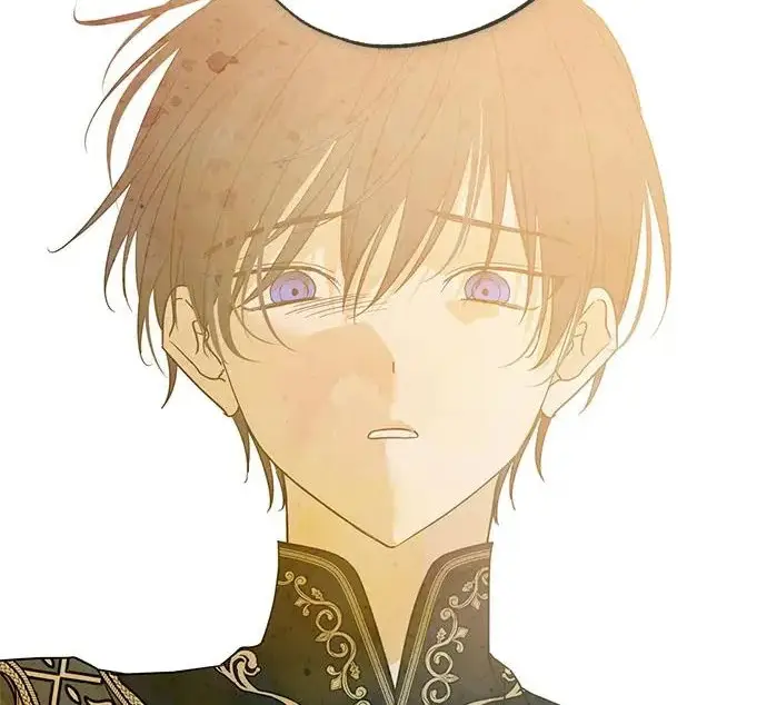 漫画《憎恨我的丈夫失忆了》外传 6话（完结）第27张图
