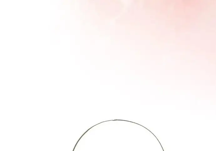 漫画《憎恨我的丈夫失忆了》外传 6话（完结）第32张图