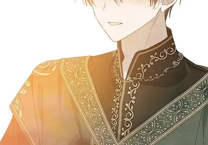漫画《憎恨我的丈夫失忆了》外传 6话（完结）第38张图
