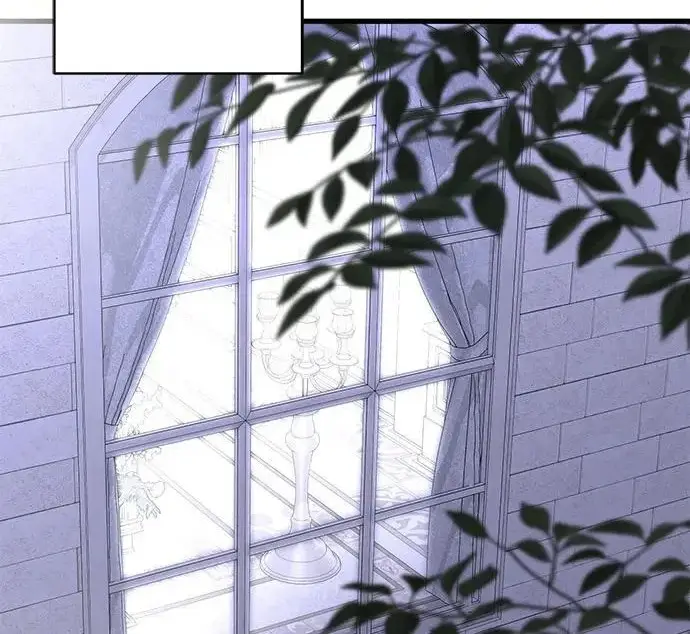 漫画《憎恨我的丈夫失忆了》外传 6话（完结）第45张图