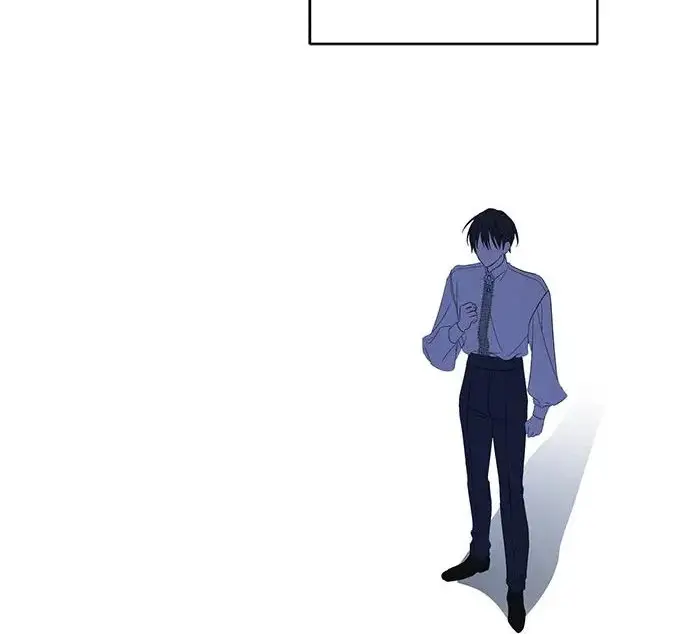漫画《憎恨我的丈夫失忆了》外传 6话（完结）第7张图