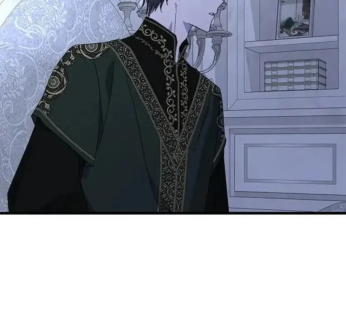 漫画《憎恨我的丈夫失忆了》外传 6话（完结）第71张图